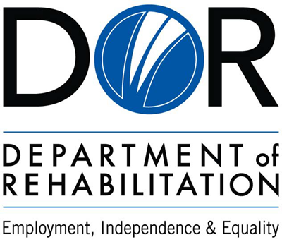2017-06-02-223720.273973DOR-Logo-on-Strategic-Plan