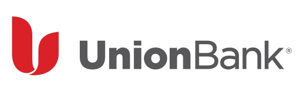 JVS SoCal Employer Partner - Union Bank Union Bank Logo