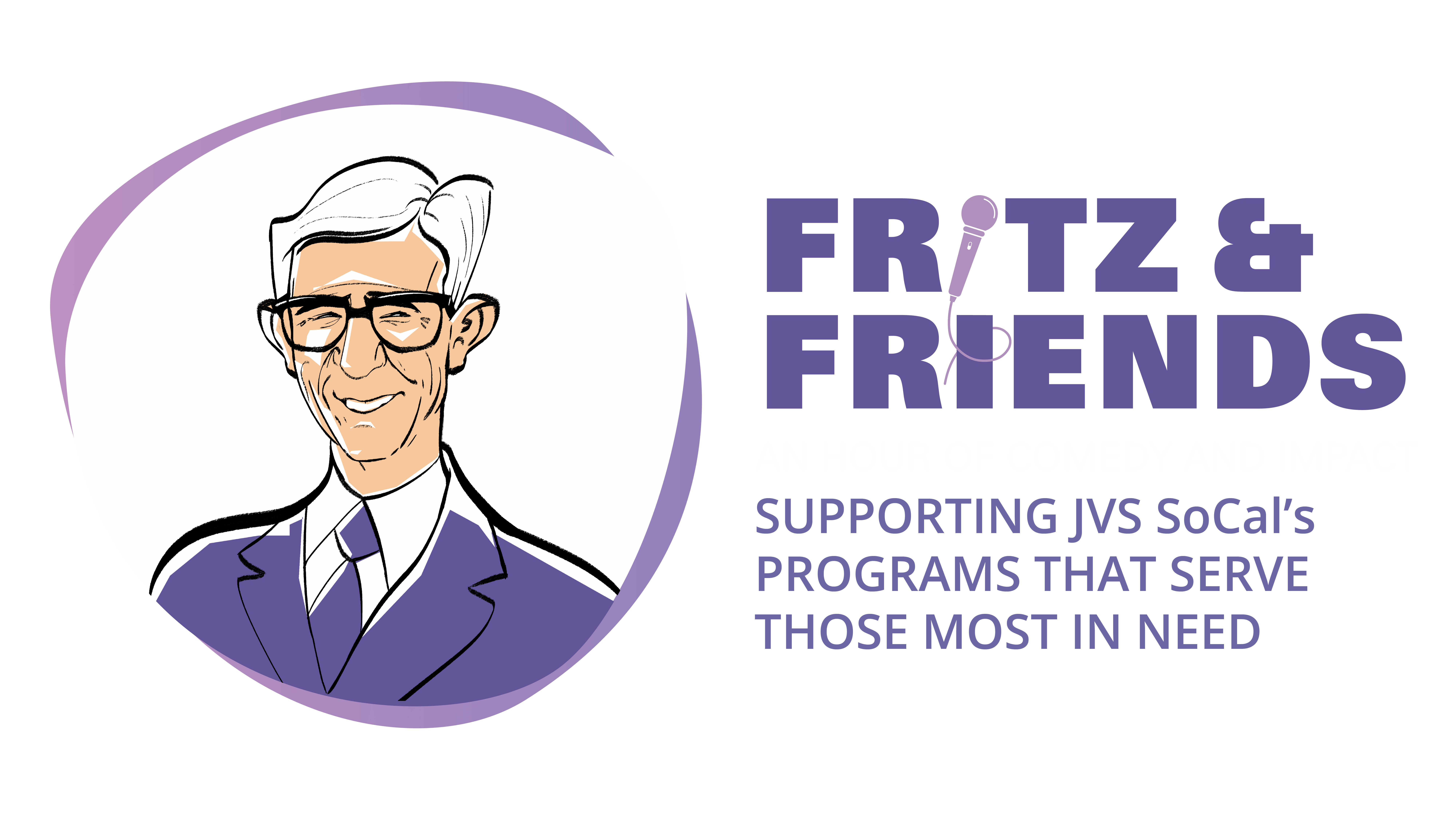 Fritz&Friend -Logo-Microphone-02