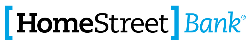 HomeStreet-Bank-Logo