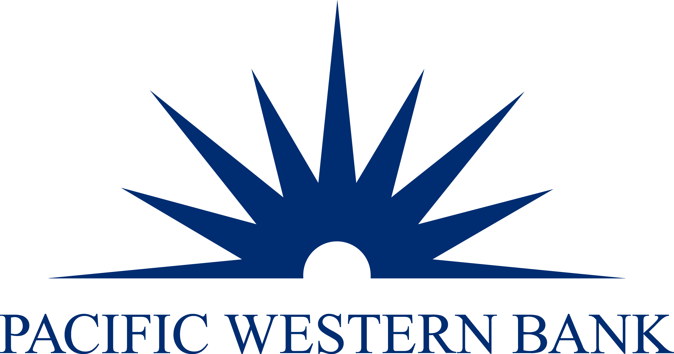 Federal Pacific Logo Federal Pacific Logo