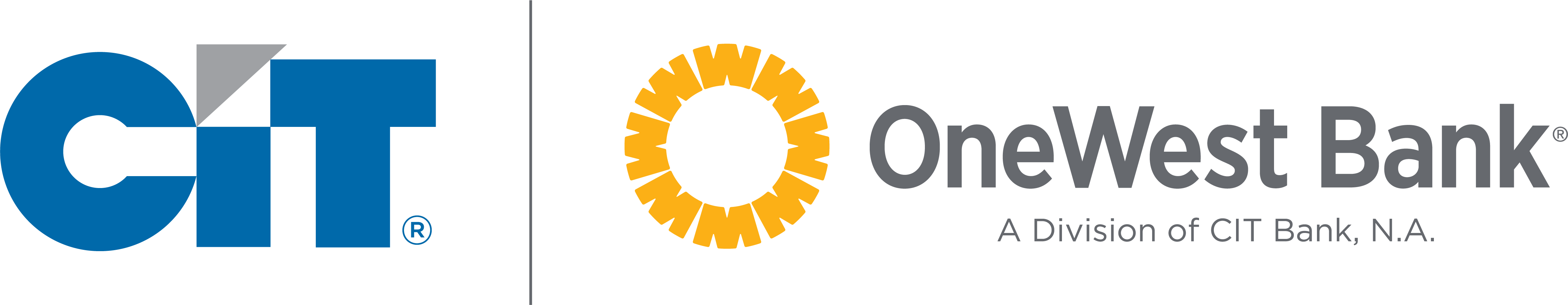 CIT-OWB_co-brand_Horizontal_CS5 vector file