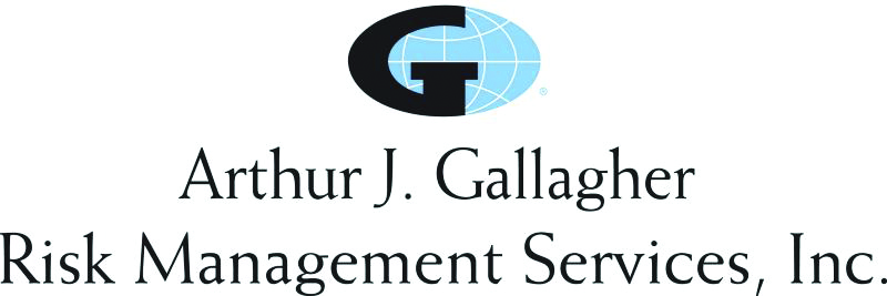 arthur-gallagher-logo