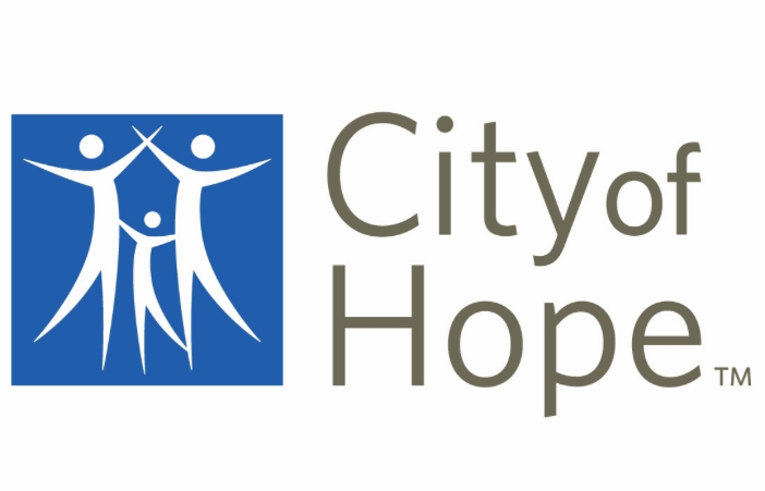 city-of-hope