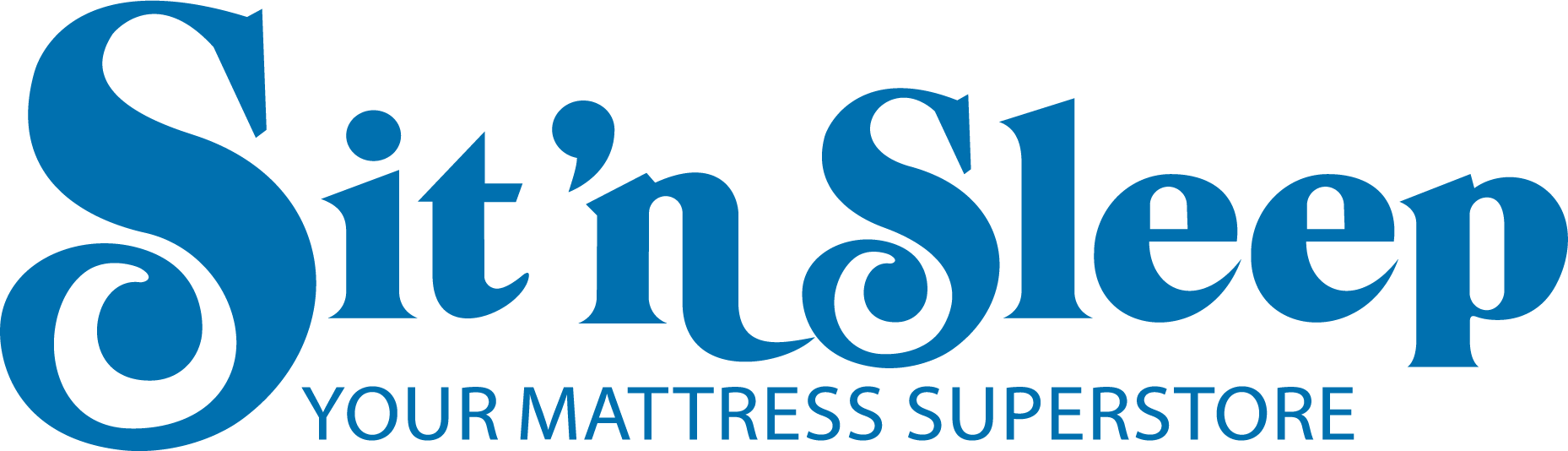 snsblue