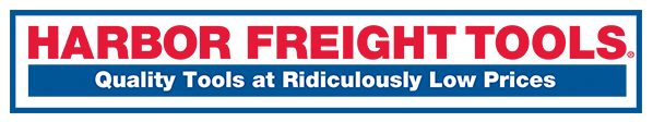 HarborFreightTools