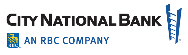 city-national-bank