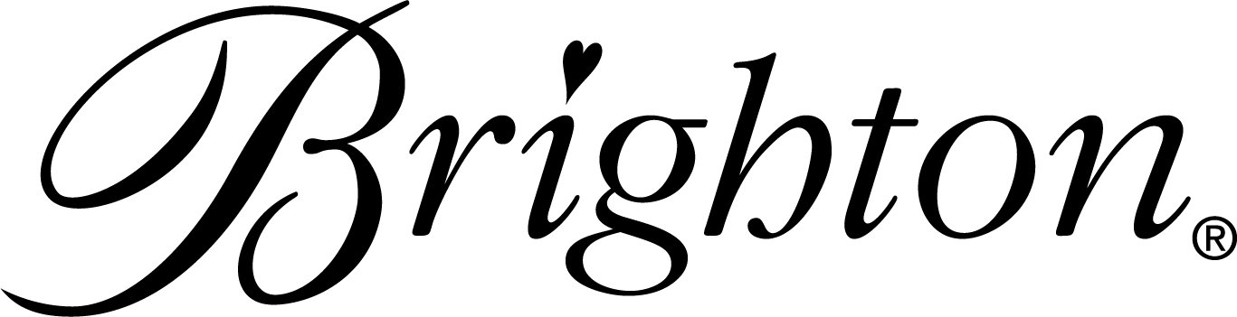 Brighton_Logo