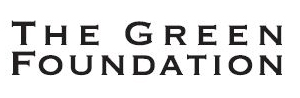 the-green-foundation the-green-foundation