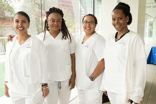 nurse-photo-JVS