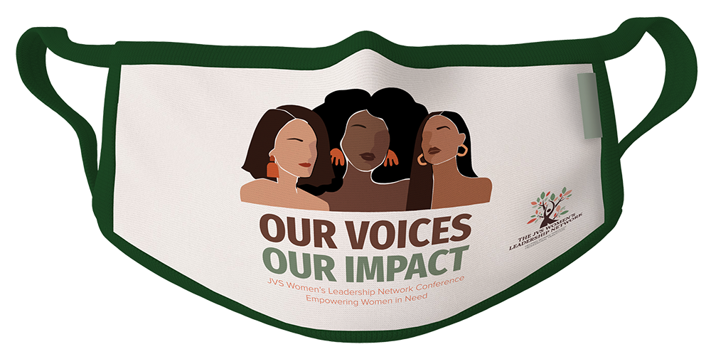WLN-Mask-Banner-Mailchimp-2020-Giving-Tuesday-3