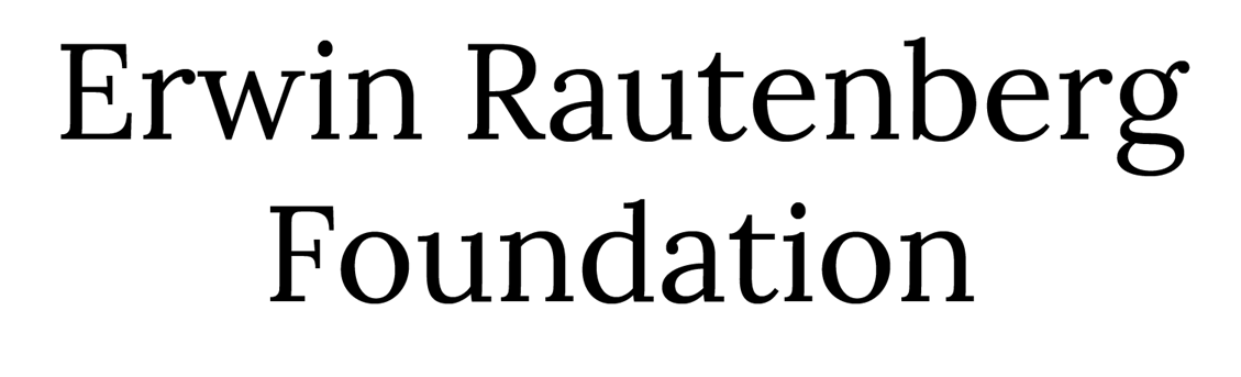 rauten foundation