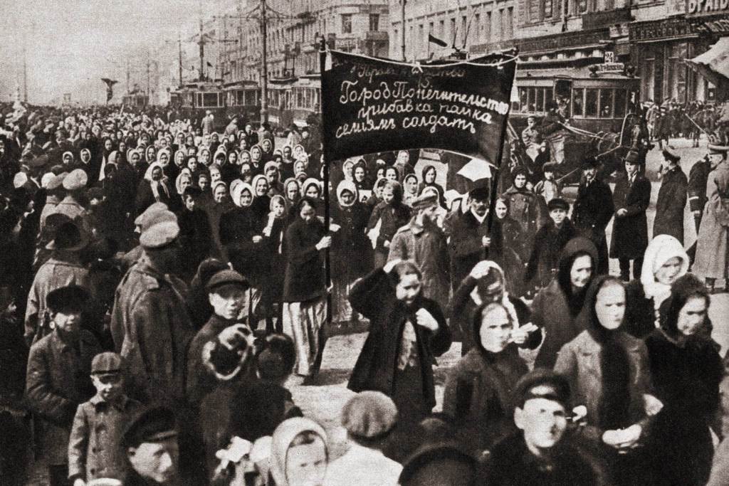 Nőnap_-_Petrográd,_1917.03.08