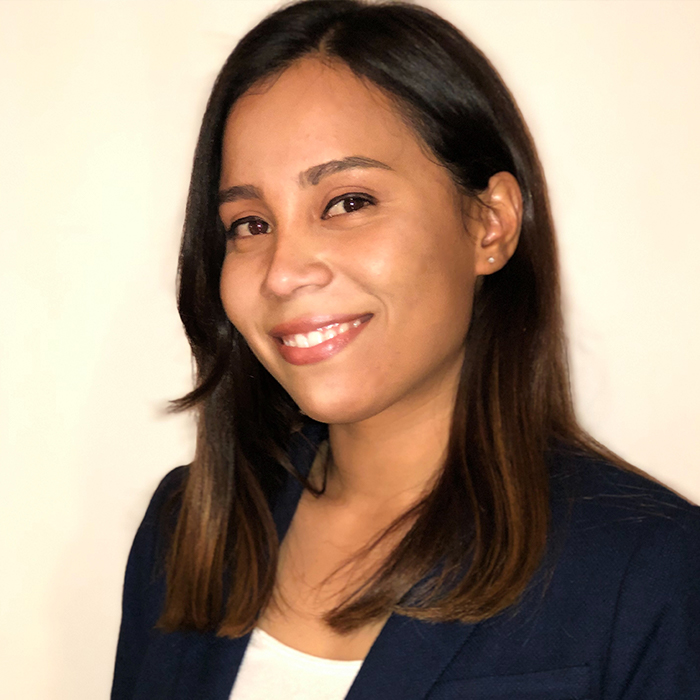valeria-new-photo