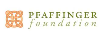 Hearst Foundation Logo