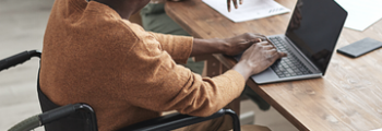 Disability Employment Awareness Month