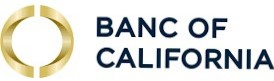 Banc of California JVS SoCal Sponsor