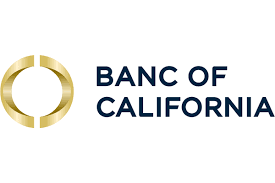 Banc of California