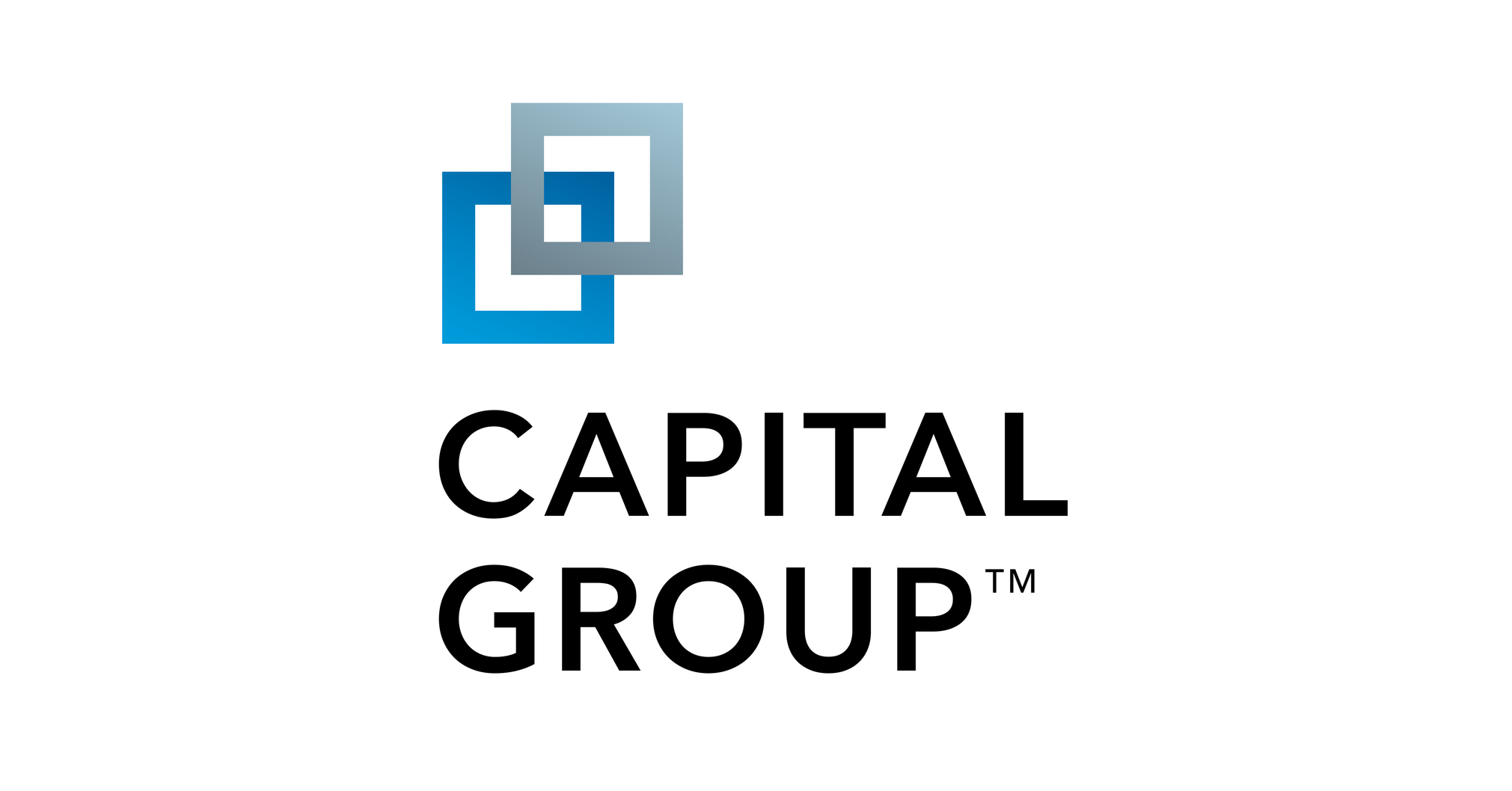 Capital Group - Woman to Woman Conference Sponsor