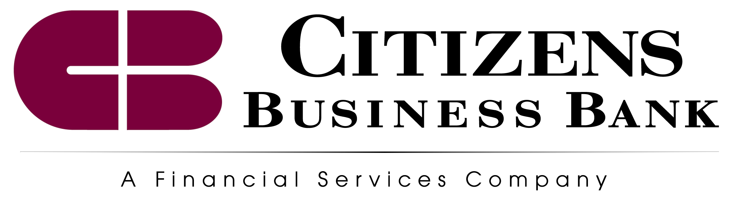 Citizens-Business-Bank-logo
