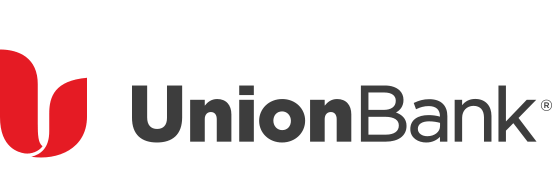 union bank logo