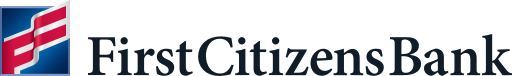 CIT New Logo