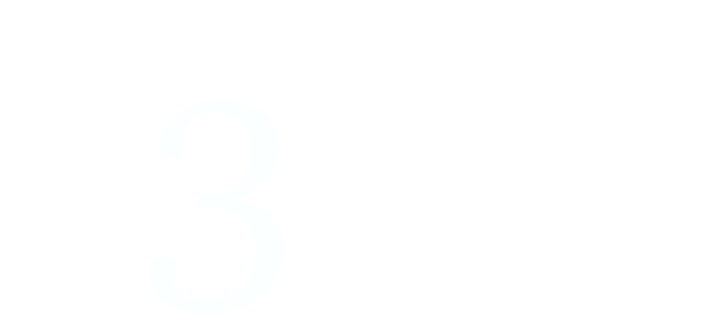23rd Annual Strictly Business Awards Dinner