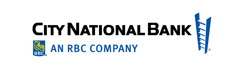 City National Banc