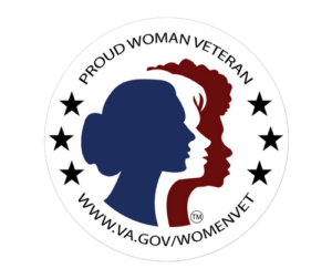 Women Veterans Employer - JVS SoCal